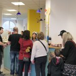 phoca_thumb_m_karneval 2 Fotogalerie